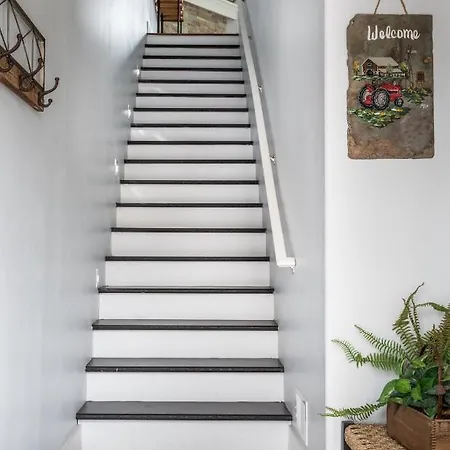 “Hygge” 3Bdr Townhouse, Close To Beach, Park & Wineries! Traverse City Extérieur photo