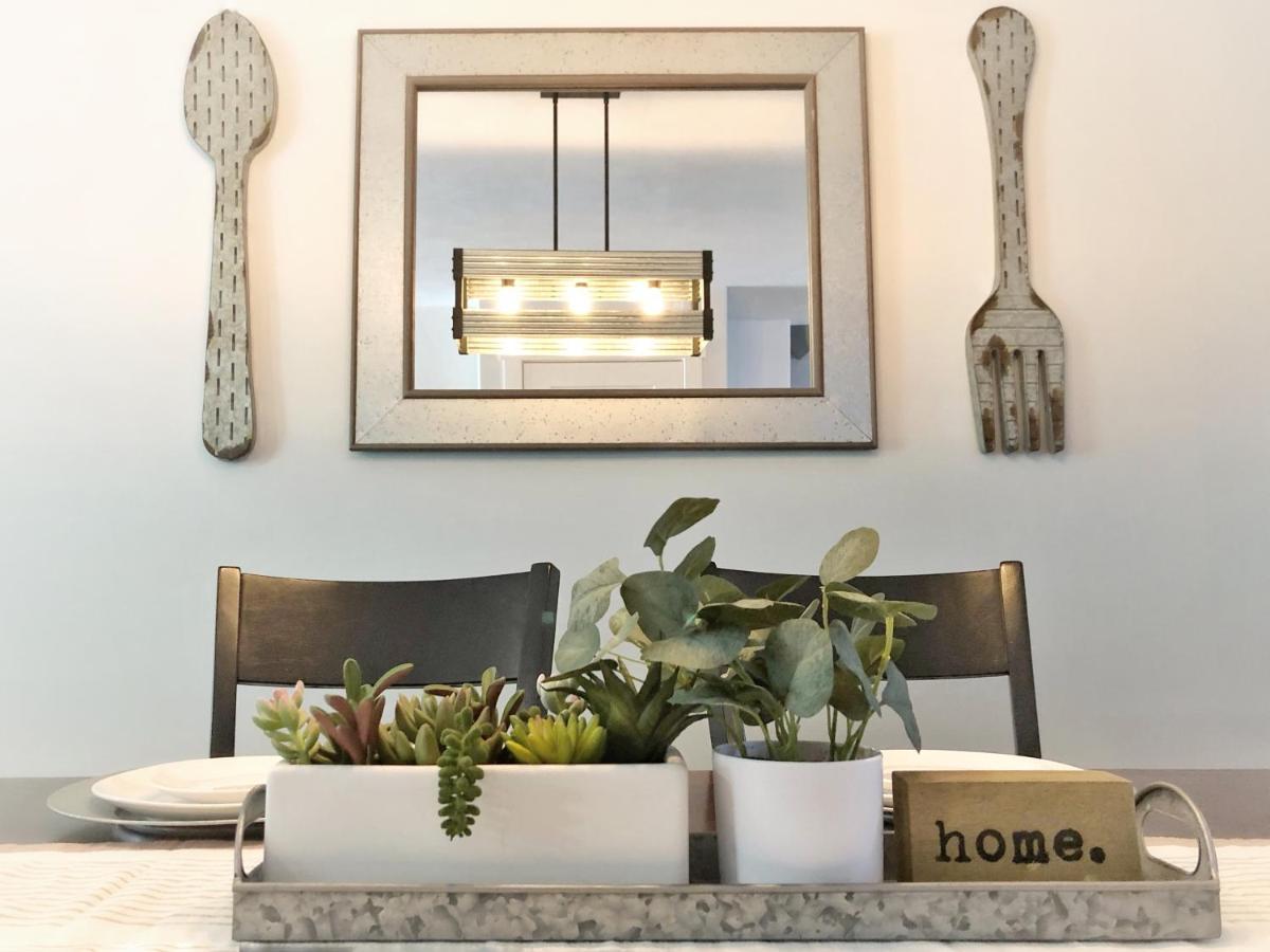 “hygge” 3bdr Townhouse, Close To Beach, Park & Wineries! Traverse City